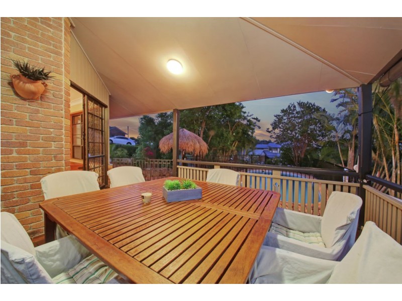 9 Osprey Court, Albany Creek QLD 4035