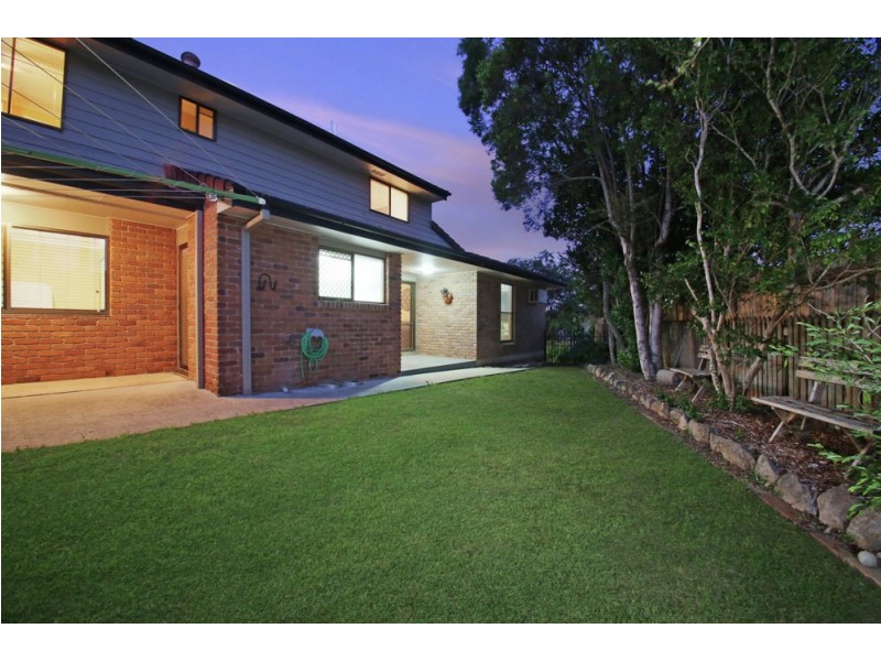 9 Osprey Court, Albany Creek QLD 4035