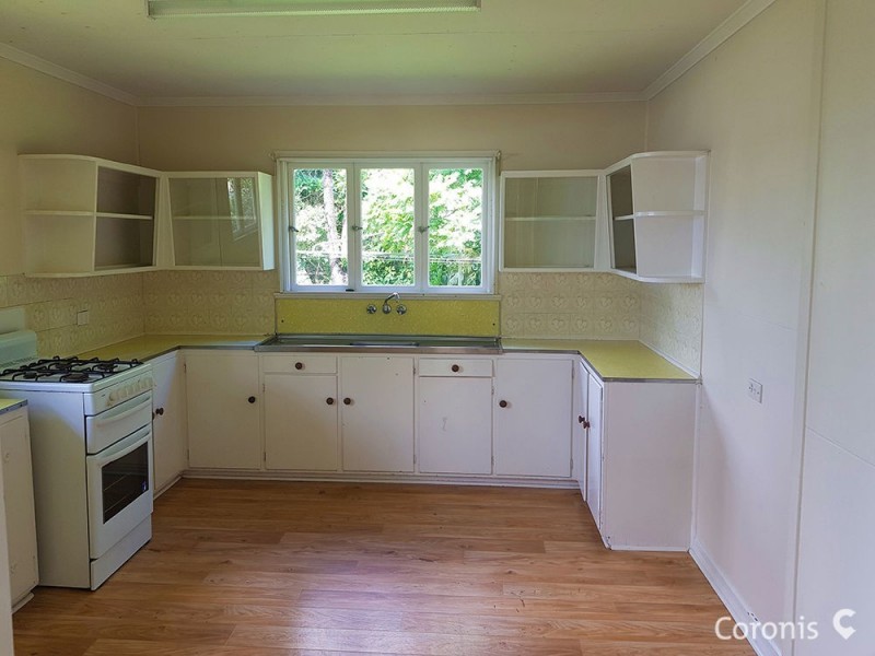 40 Bargo Street, Arana Hills QLD 4054