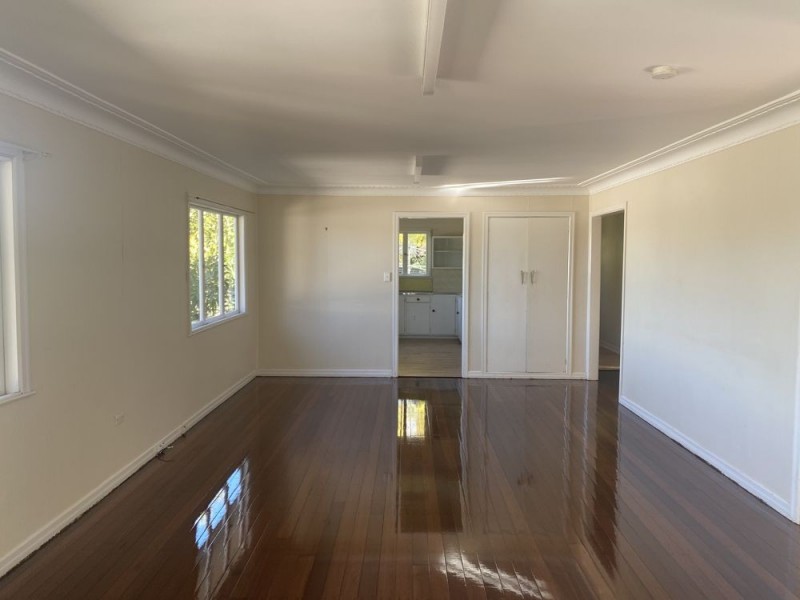 40 Bargo Street, Arana Hills QLD 4054