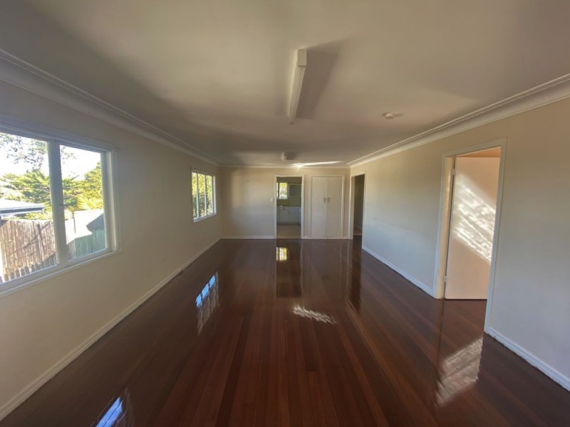 40 Bargo Street, Arana Hills QLD 4054