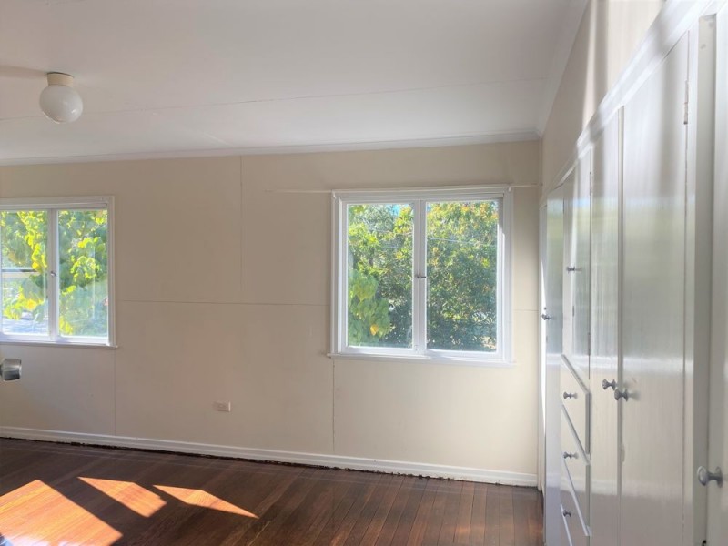 40 Bargo Street, Arana Hills QLD 4054