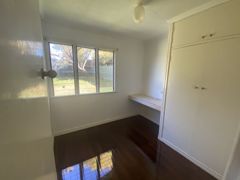 40 Bargo Street, Arana Hills QLD 4054