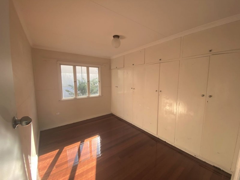 40 Bargo Street, Arana Hills QLD 4054