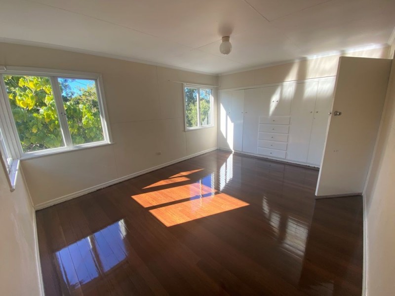 40 Bargo Street, Arana Hills QLD 4054