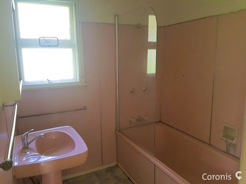 40 Bargo Street, Arana Hills QLD 4054