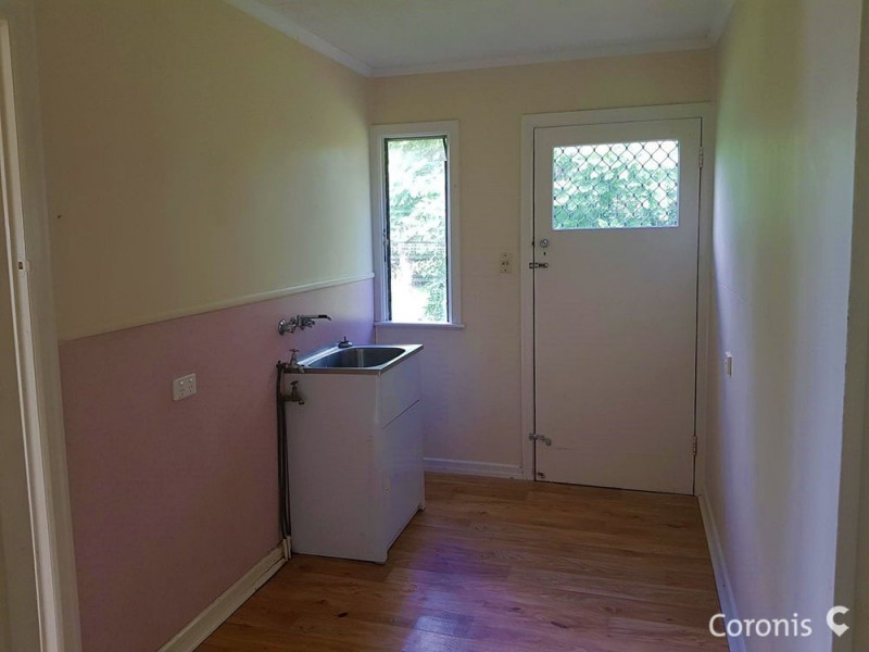 40 Bargo Street, Arana Hills QLD 4054