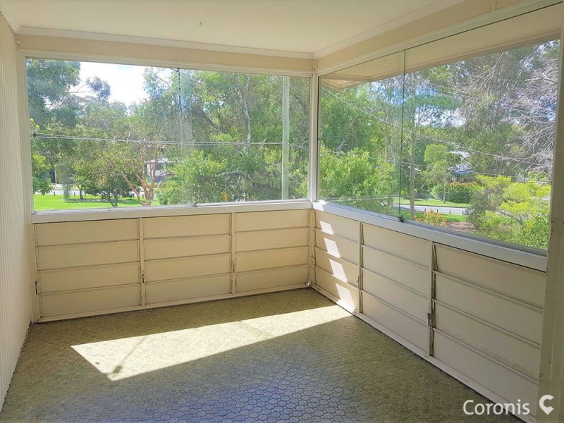 40 Bargo Street, Arana Hills QLD 4054