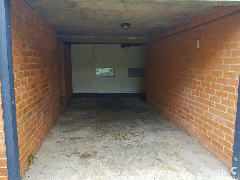 40 Bargo Street, Arana Hills QLD 4054