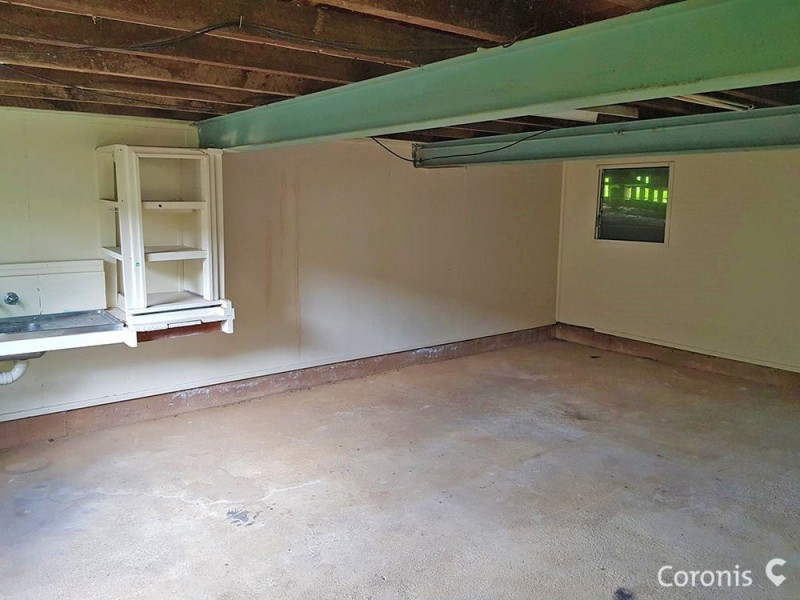 40 Bargo Street, Arana Hills QLD 4054