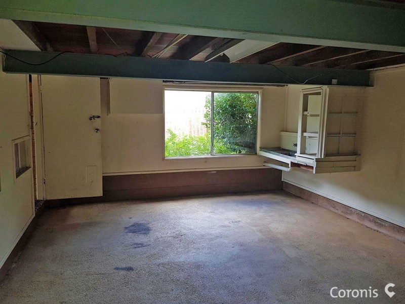 40 Bargo Street, Arana Hills QLD 4054