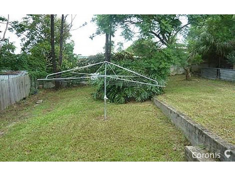 40 Bargo Street, Arana Hills QLD 4054