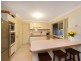 20 Monash Place, Ferny Grove QLD 4055