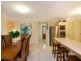20 Monash Place, Ferny Grove QLD 4055