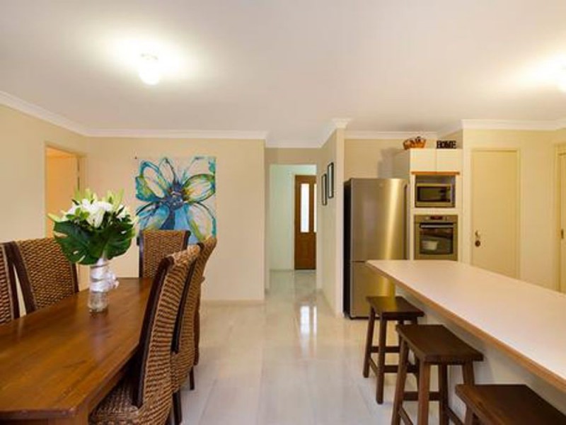 20 Monash Place, Ferny Grove QLD 4055