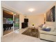 20 Monash Place, Ferny Grove QLD 4055
