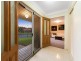 20 Monash Place, Ferny Grove QLD 4055