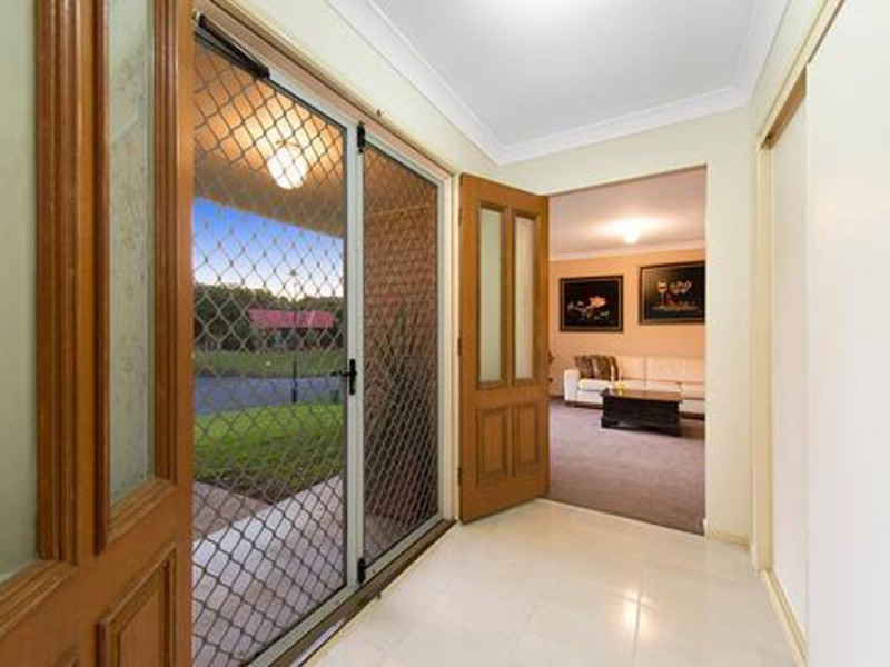 20 Monash Place, Ferny Grove QLD 4055