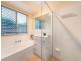 20 Monash Place, Ferny Grove QLD 4055