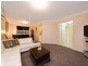 20 Monash Place, Ferny Grove QLD 4055
