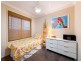 20 Monash Place, Ferny Grove QLD 4055
