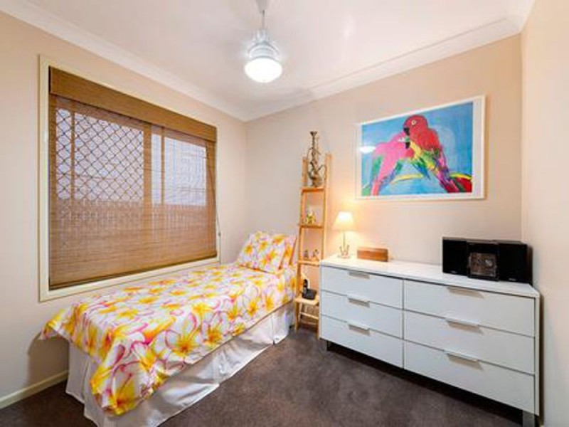 20 Monash Place, Ferny Grove QLD 4055