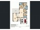 20 Monash Place, Ferny Grove QLD 4055 Floorplan