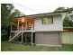 26 Amaroo Avenue, Ferny Hills QLD 4055