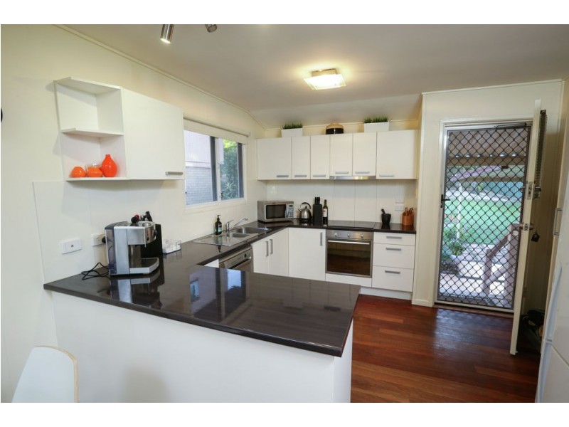 26 Amaroo Avenue, Ferny Hills QLD 4055