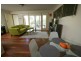 26 Amaroo Avenue, Ferny Hills QLD 4055