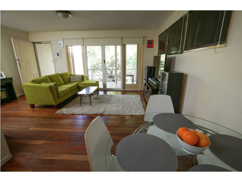 26 Amaroo Avenue, Ferny Hills QLD 4055
