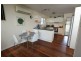 26 Amaroo Avenue, Ferny Hills QLD 4055