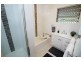 26 Amaroo Avenue, Ferny Hills QLD 4055