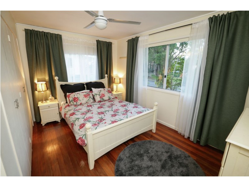 26 Amaroo Avenue, Ferny Hills QLD 4055