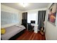 26 Amaroo Avenue, Ferny Hills QLD 4055