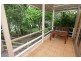 26 Amaroo Avenue, Ferny Hills QLD 4055