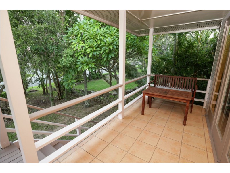 26 Amaroo Avenue, Ferny Hills QLD 4055