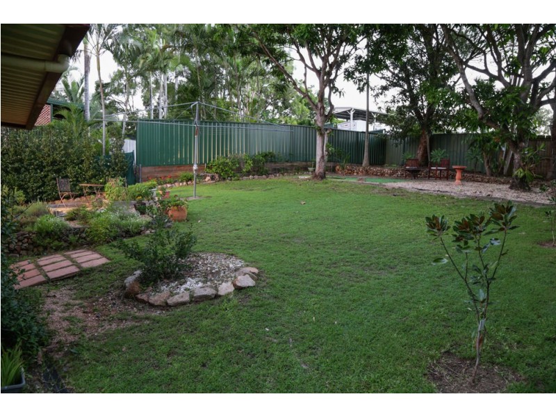 26 Amaroo Avenue, Ferny Hills QLD 4055