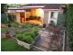 26 Amaroo Avenue, Ferny Hills QLD 4055
