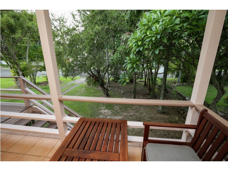 26 Amaroo Avenue, Ferny Hills QLD 4055