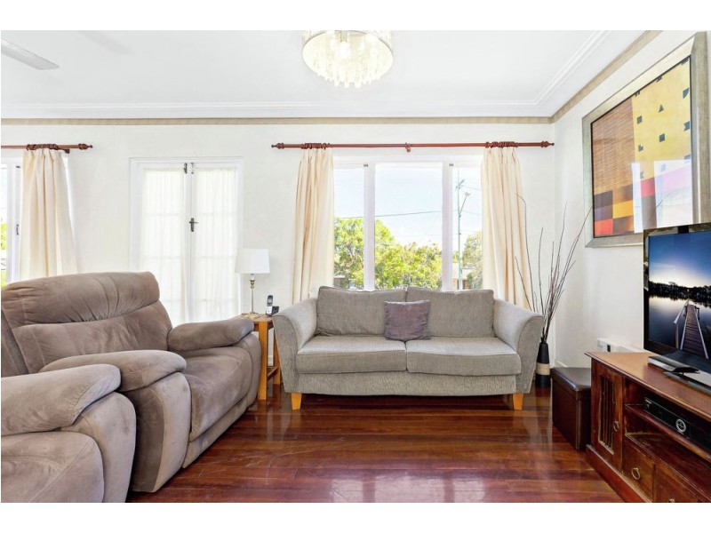 425 Robinson Road West, Geebung QLD 4034