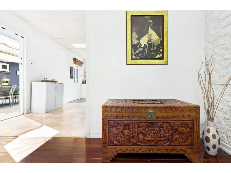 425 Robinson Road West, Geebung QLD 4034