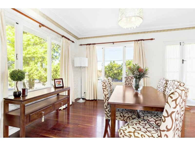 425 Robinson Road West, Geebung QLD 4034