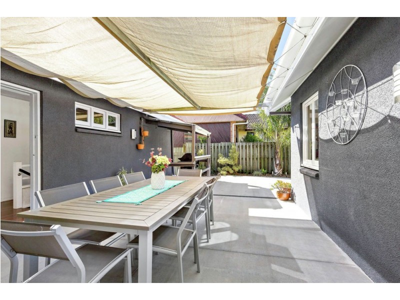 425 Robinson Road West, Geebung QLD 4034