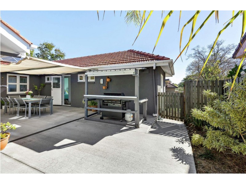 425 Robinson Road West, Geebung QLD 4034