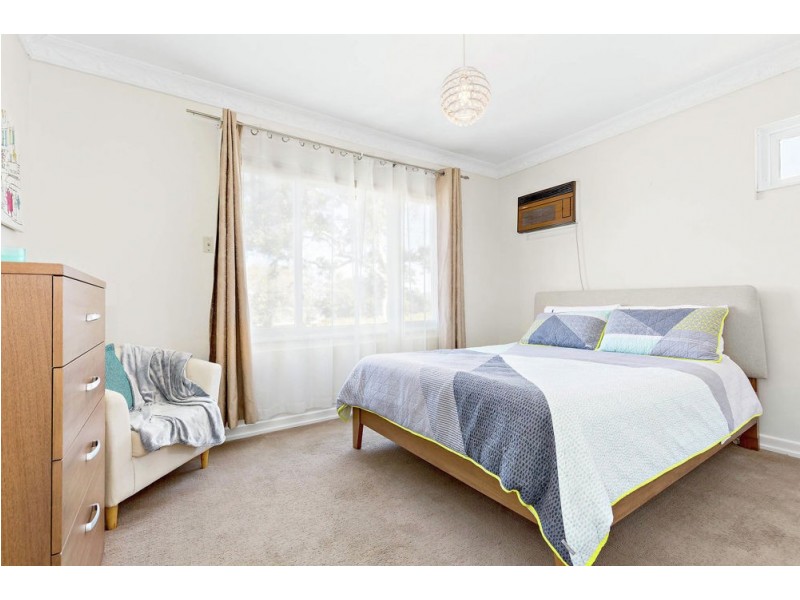 425 Robinson Road West, Geebung QLD 4034