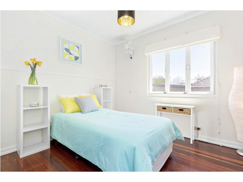 425 Robinson Road West, Geebung QLD 4034