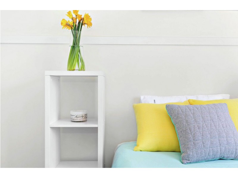 425 Robinson Road West, Geebung QLD 4034