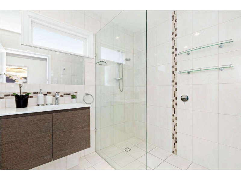 425 Robinson Road West, Geebung QLD 4034