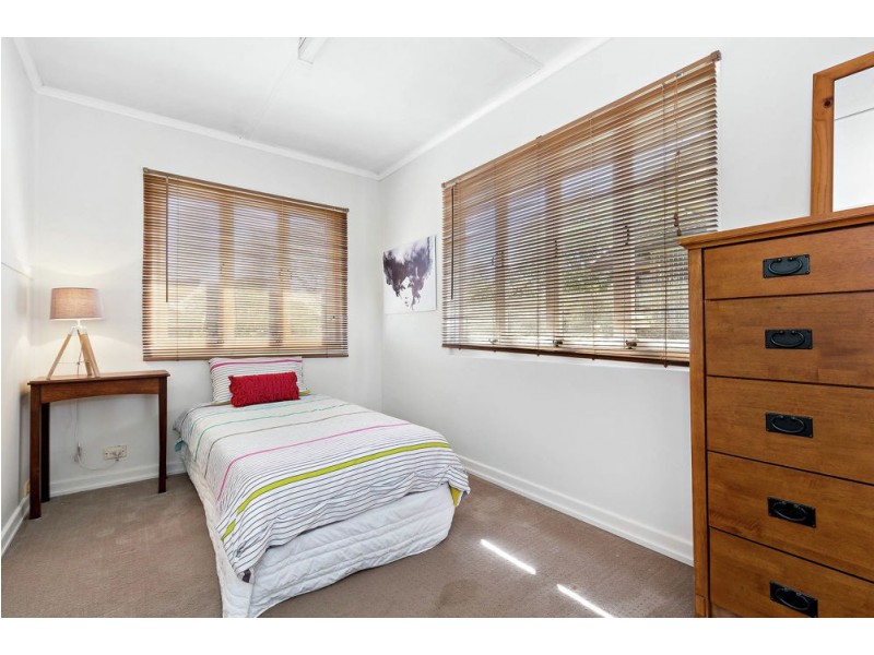 425 Robinson Road West, Geebung QLD 4034